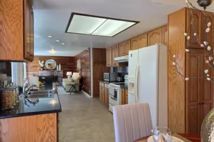 161 Hackamore Ln, Fremont, CA 94539 - Photo 23