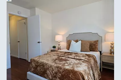 161 Hackamore Ln, Fremont, CA 94539 - Photo 31