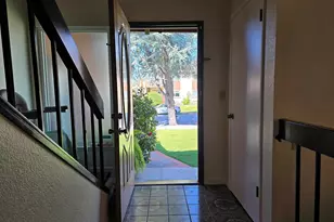 161 Hackamore Ln, Fremont, CA 94539 - Photo 7