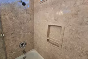 161 Hackamore Ln, Fremont, CA 94539 - Photo 57