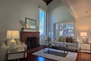 161 Hackamore Ln, Fremont, CA 94539 - Photo 9