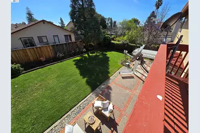 161 Hackamore Ln, Fremont, CA 94539 - Photo 41