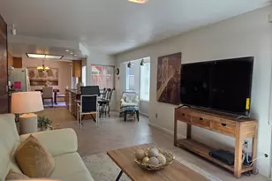 161 Hackamore Ln, Fremont, CA 94539 - Photo 29