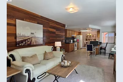 161 Hackamore Ln, Fremont, CA 94539 - Photo 25