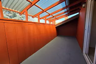 161 Hackamore Ln, Fremont, CA 94539 - Photo 51