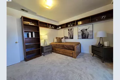 161 Hackamore Ln, Fremont, CA 94539 - Photo 45