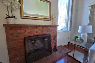 161 Hackamore Ln, Fremont, CA 94539 - Photo 13