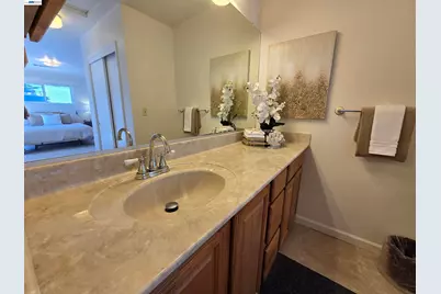 161 Hackamore Ln, Fremont, CA 94539 - Photo 43