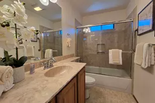 161 Hackamore Ln, Fremont, CA 94539 - Photo 55