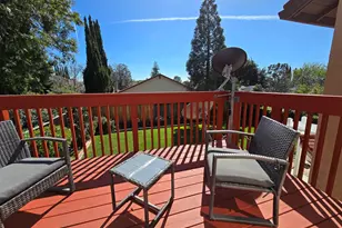 161 Hackamore Ln, Fremont, CA 94539 - Photo 43