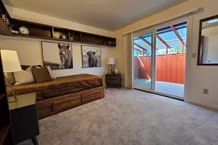 161 Hackamore Ln, Fremont, CA 94539 - Photo 49