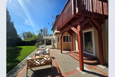 161 Hackamore Ln, Fremont, CA 94539 - Photo 57