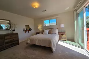 161 Hackamore Ln, Fremont, CA 94539 - Photo 39