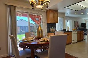 161 Hackamore Ln, Fremont, CA 94539 - Photo 17