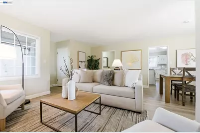 16035 Via Descanso, San Lorenzo, CA 94580 - Photo 7