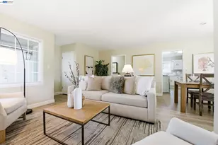 16035 Via Descanso, San Lorenzo, CA 94580 - Photo 7