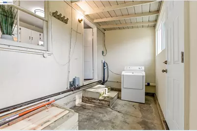 16035 Via Descanso, San Lorenzo, CA 94580 - Photo 21