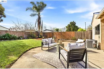 16035 Via Descanso, San Lorenzo, CA 94580 - Photo 23