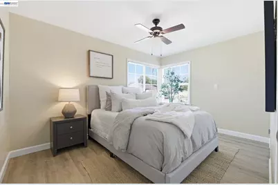 16035 Via Descanso, San Lorenzo, CA 94580 - Photo 19