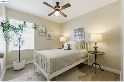 16035 Via Descanso, San Lorenzo, CA 94580 - Photo 15