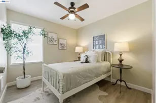 16035 Via Descanso, San Lorenzo, CA 94580 - Photo 15