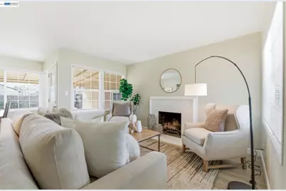 16035 Via Descanso, San Lorenzo, CA 94580 - Photo 5