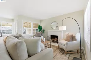 16035 Via Descanso, San Lorenzo, CA 94580 - Photo 5