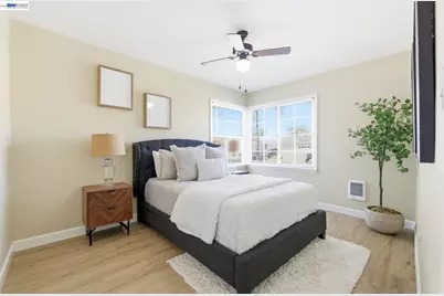 16035 Via Descanso, San Lorenzo, CA 94580 - Photo 17