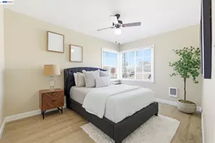 16035 Via Descanso, San Lorenzo, CA 94580 - Photo 17