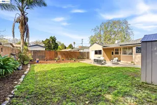 16035 Via Descanso, San Lorenzo, CA 94580 - Photo 27