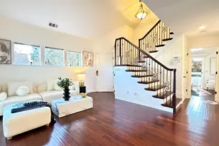 7272 Cronin Cir, Dublin, CA 94568 - Photo 21