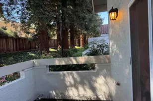 7272 Cronin Cir, Dublin, CA 94568 - Photo 19