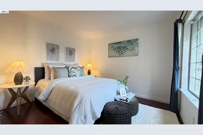 7272 Cronin Cir, Dublin, CA 94568 - Photo 17