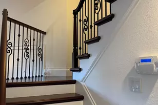 7272 Cronin Cir, Dublin, CA 94568 - Photo 23