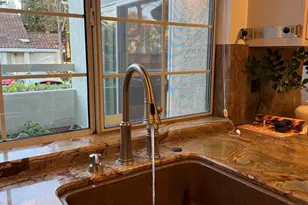 7272 Cronin Cir, Dublin, CA 94568 - Photo 11