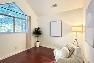 7272 Cronin Cir, Dublin, CA 94568 - Photo 25