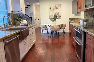 7272 Cronin Cir, Dublin, CA 94568 - Photo 9