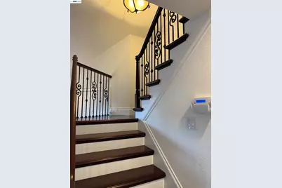 7272 Cronin Cir, Dublin, CA 94568 - Photo 11