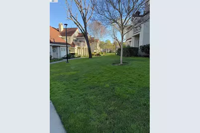 7272 Cronin Cir, Dublin, CA 94568 - Photo 23