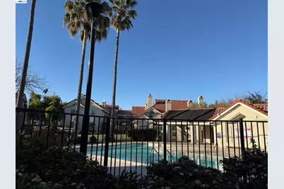 7272 Cronin Cir, Dublin, CA 94568 - Photo 21