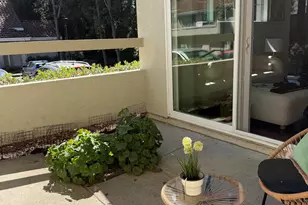 7272 Cronin Cir, Dublin, CA 94568 - Photo 15