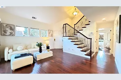 7272 Cronin Cir, Dublin, CA 94568 - Photo 15