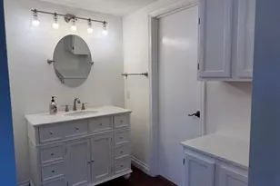 7272 Cronin Cir, Dublin, CA 94568 - Photo 17