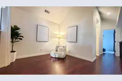 7272 Cronin Cir, Dublin, CA 94568 - Photo 19