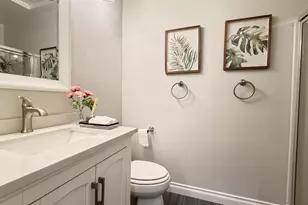 7272 Cronin Cir, Dublin, CA 94568 - Photo 29