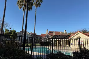 7272 Cronin Cir, Dublin, CA 94568 - Photo 31