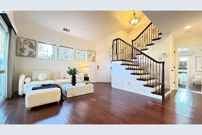 7272 Cronin Cir, Dublin, CA 94568 - Photo 3