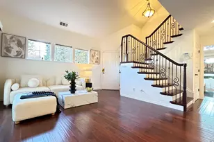 7272 Cronin Cir, Dublin, CA 94568 - Photo 3