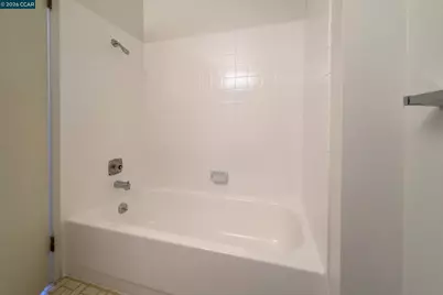 4130 Storey Ln, Concord, CA 94518 - Photo 41