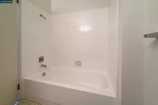 4130 Storey Ln, Concord, CA 94518 - Photo 41